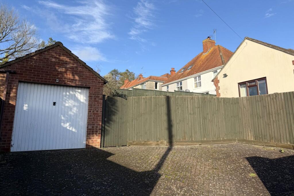 Additional image 12 of West Hill, Wincanton, BA9