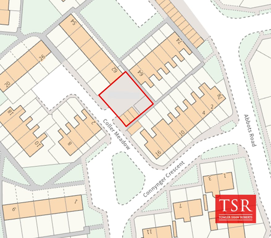 Site Plan.png