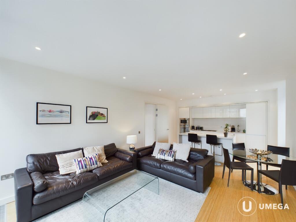 Main image of property: Simpson Loan, Quartermile, Edinburgh, EH3
