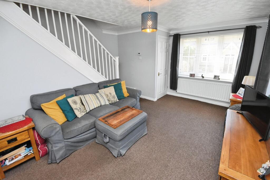 House in Chelmsford - View 4