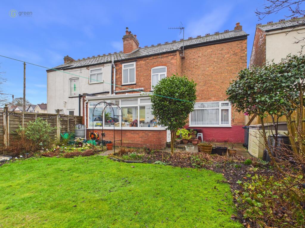 Additional image 9 of Sycamore Road, Erdington, B23