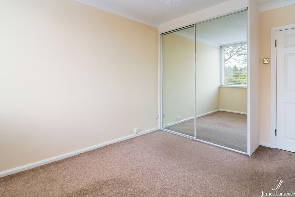 Additional image 9 of Darley Mead Court, Hampton Lane, Solihull, B91 