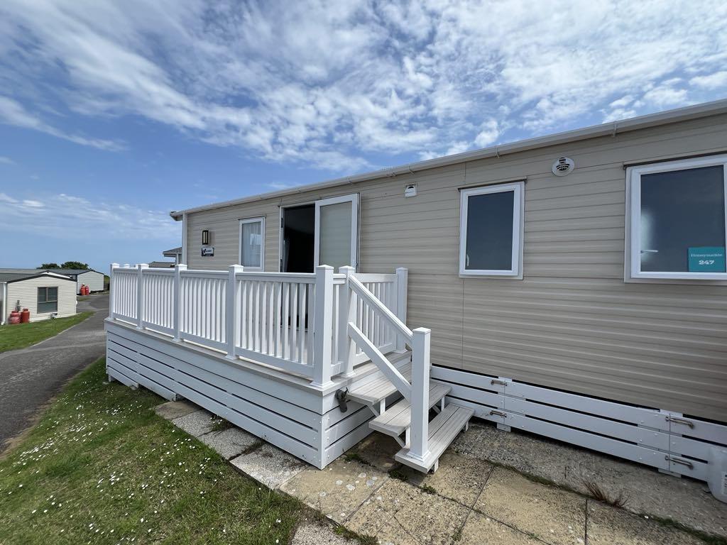 Main image of property: Priests Way, Swanage