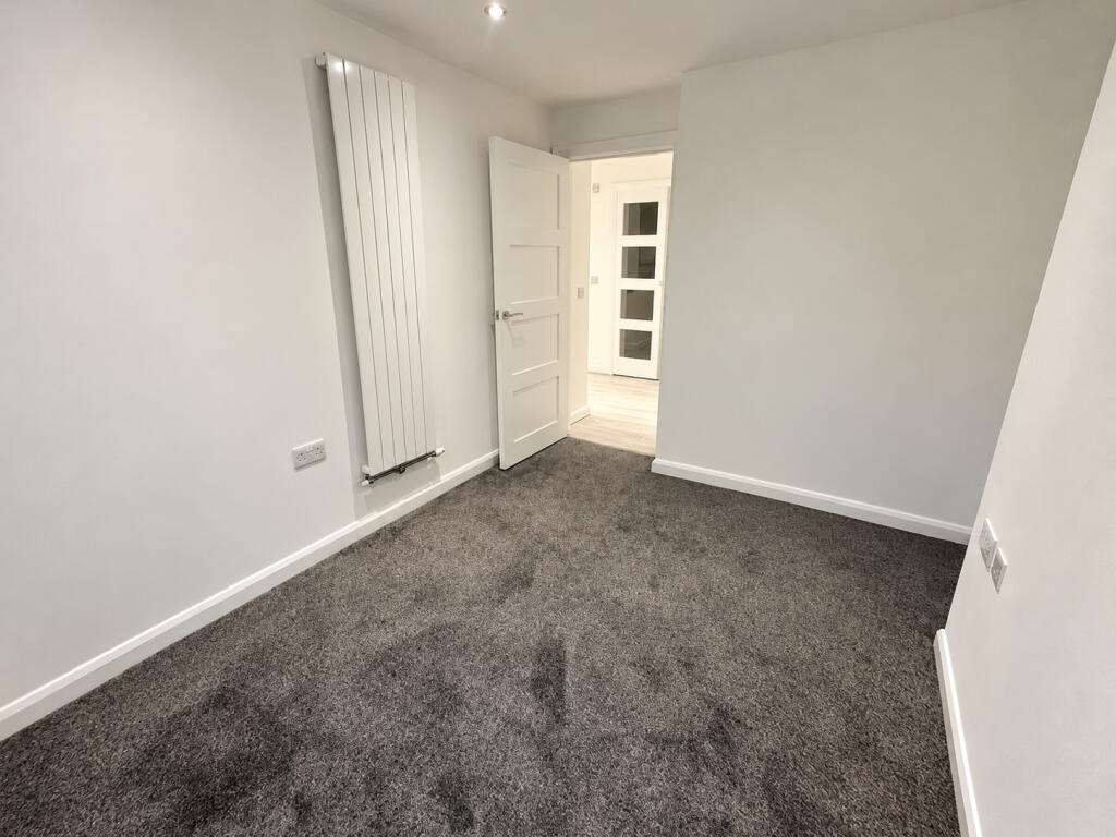 Apartment in London - View 2
