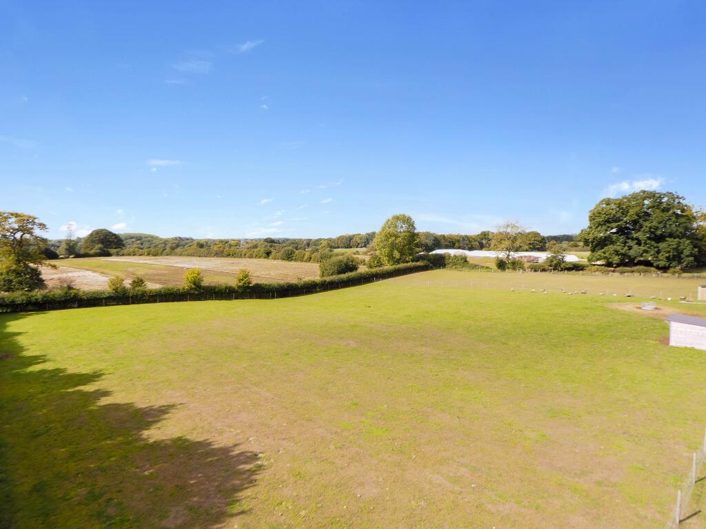 East Wellow, Romsey photo 3