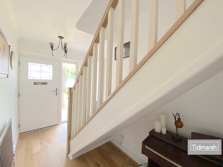 House in Wolverhampton - View 3