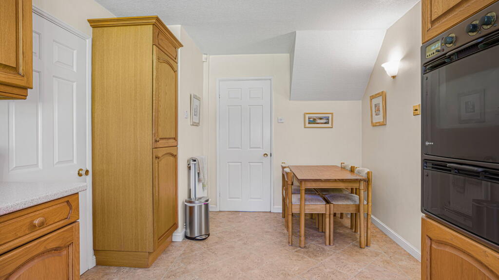 Sir Alfreds Way, Sutton Coldfield photo 4