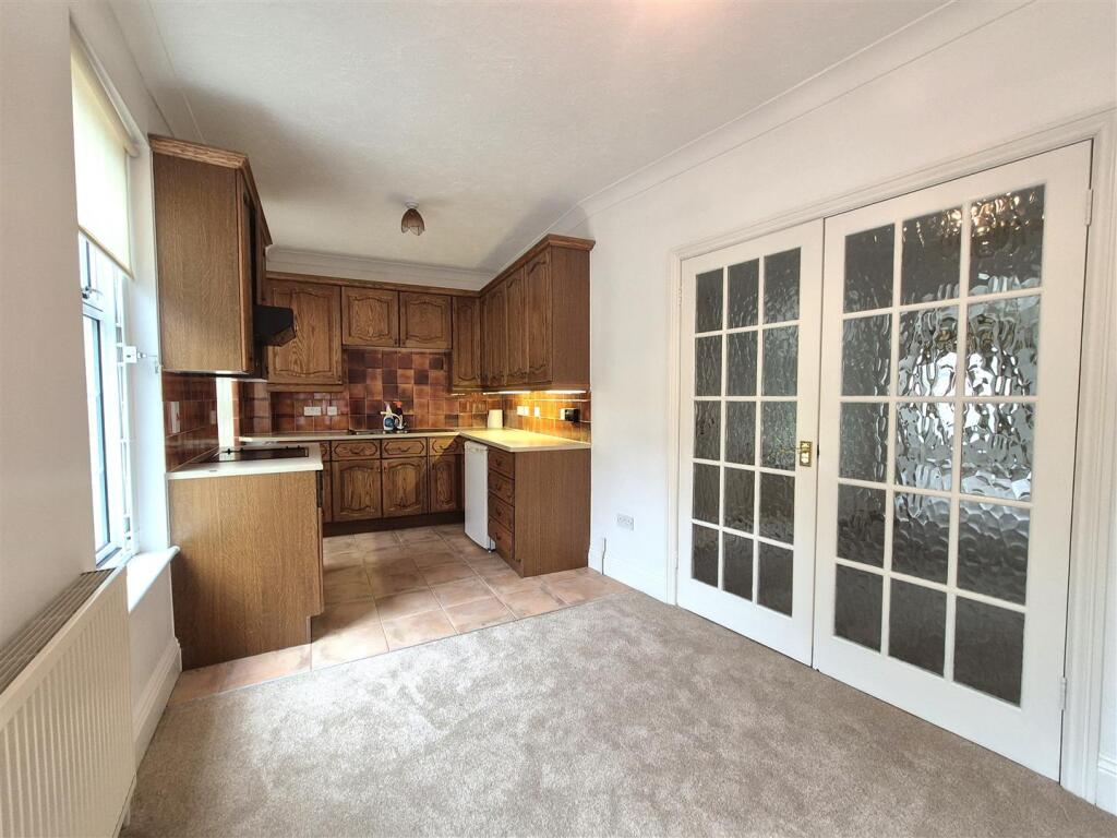 Additional image 9 of 41 Lindsay Road, Branksome Park, Poole