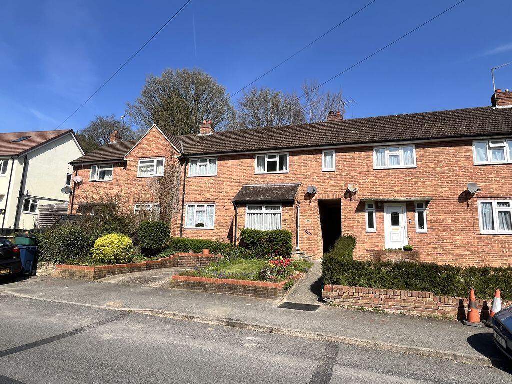 Main image of property: Micklefield Road - Well Presented - No Onward Chain