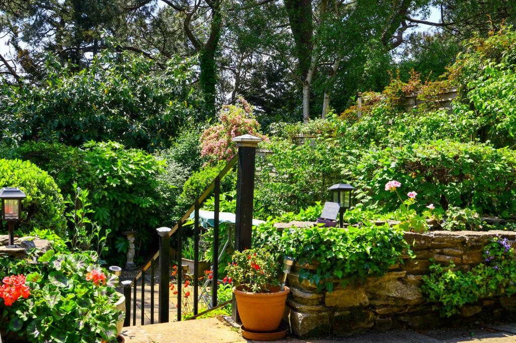 Additional image 24 of Stalham Road, Poole, BH12