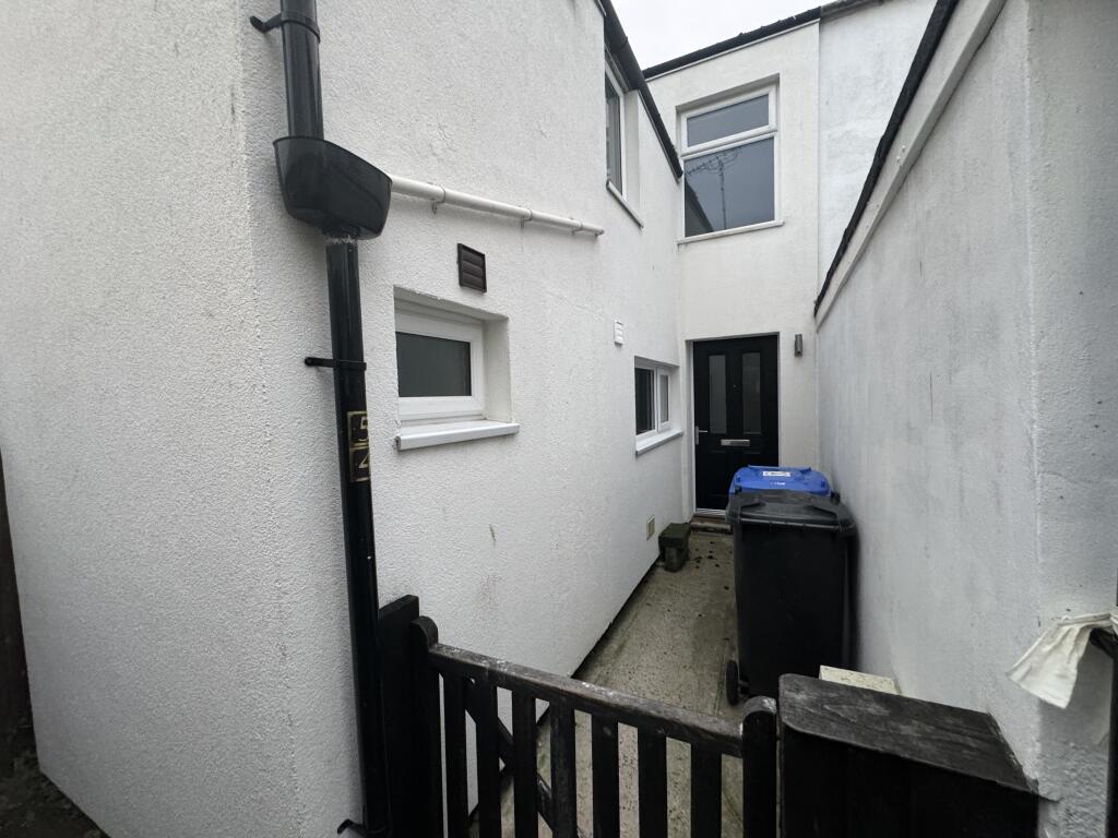 Main image of property: Norwich Road, LOWESTOFT