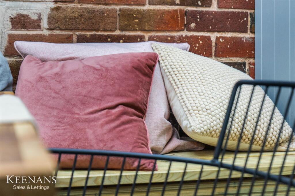 Additional image 32 of Willow Trees Drive, Blackburn