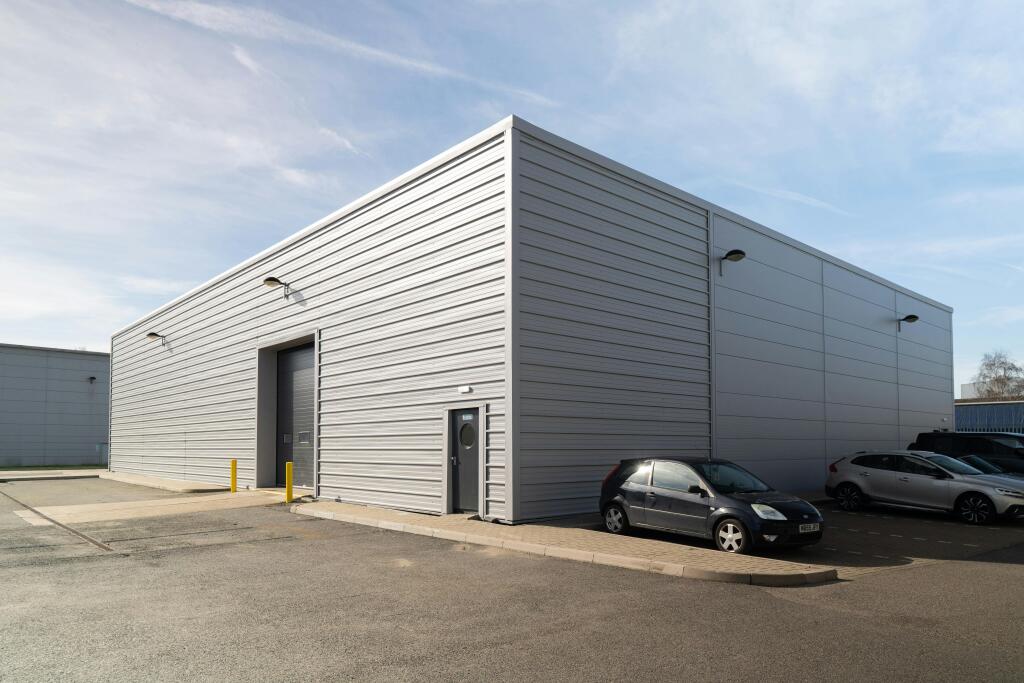 Birchmere Business Park - Unit 2 - 047.jpg