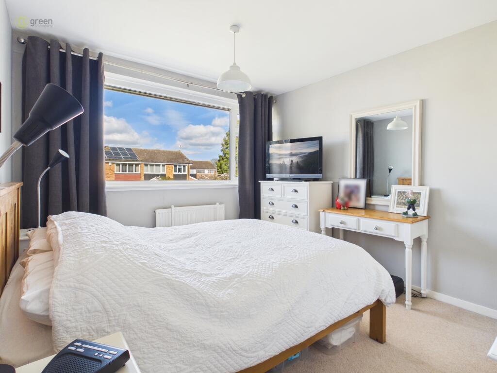 Additional image 14 of 11 Croy Drive, Castle Vale, Birmingham, B35