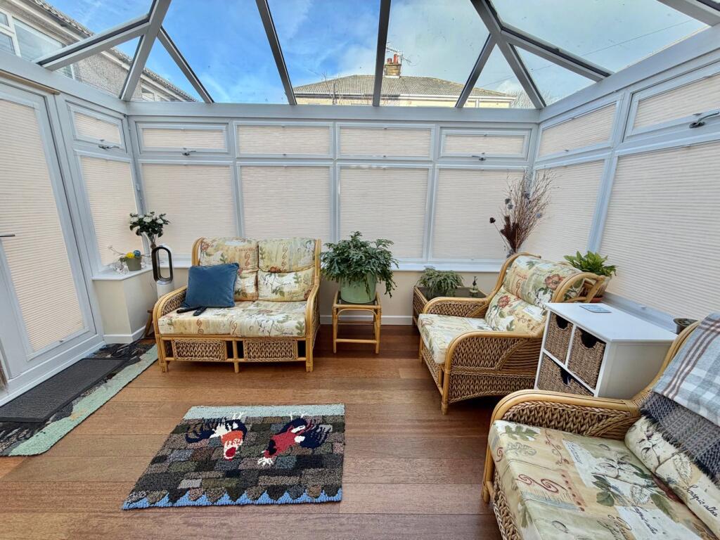 Additional image 7 of Lawcliffe Crescent, Haworth, Keighley, BD22