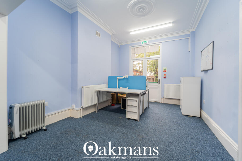 Wordsworth Road, Birmingham, B10 photo 5