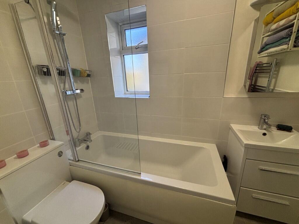 Additional image 12 of Herbert Avenue, Poole, Dorset, BH12