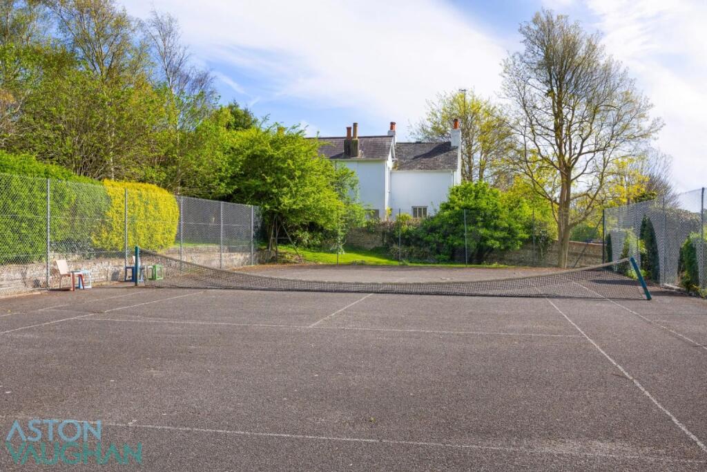 Property photo 10