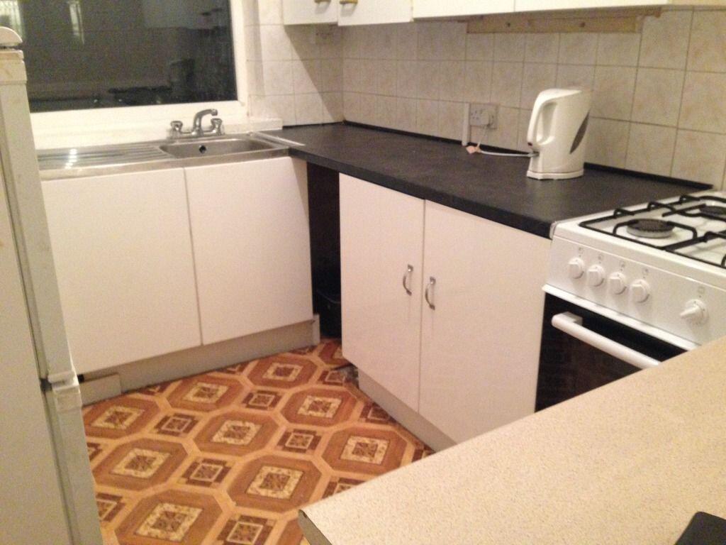 Main image of property: Mauldeth Road (Junction Barlow Moor Road), Chortlon, M21