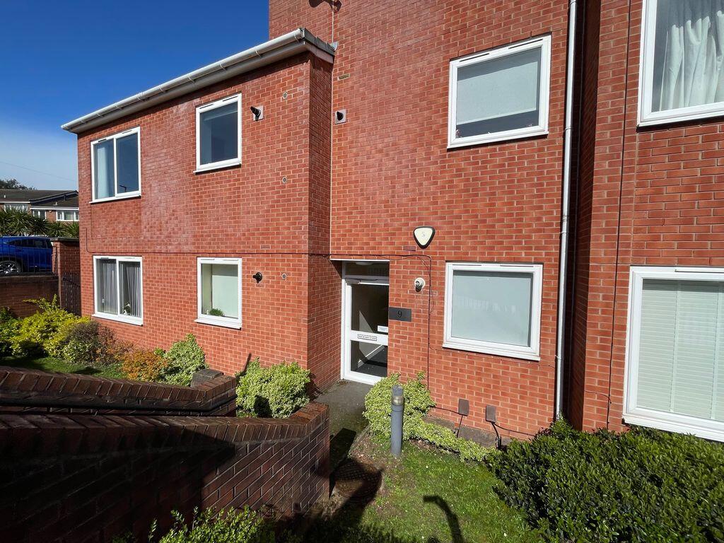 Additional image 14 of Lilafield Court, Heather Croft, Kingstanding, Birmingham, B44 9SJ