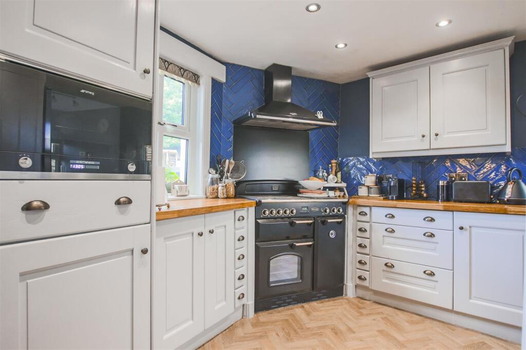 Additional image 2 of Back Stopper Lane, Rimington