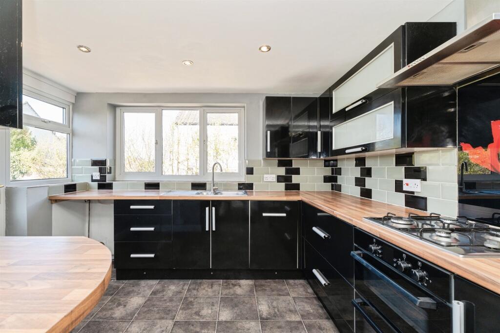 Queens Road, FAKENHAM - View 3