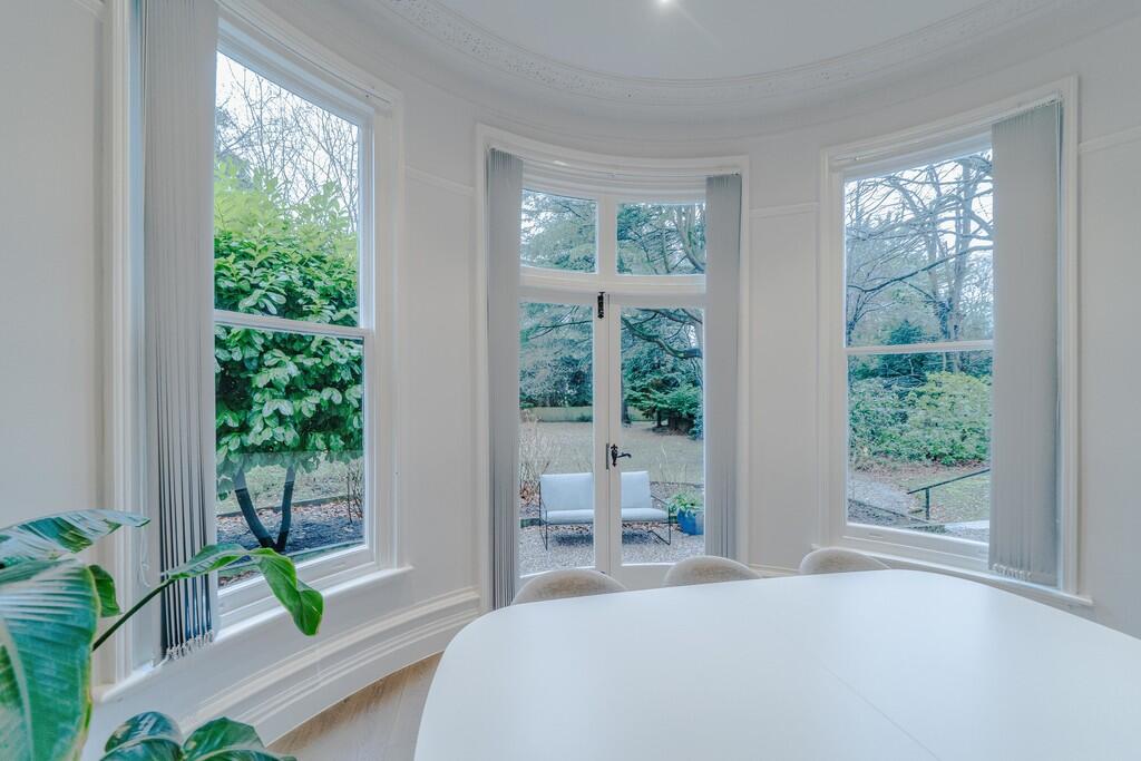 Additional image 8 of Ferndale House, 66a Harborne Road