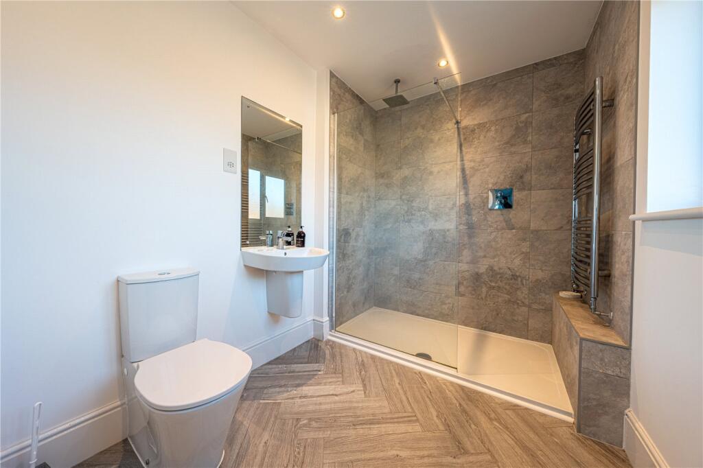 Additional image 18 of Hopton Close, Amington, Tamworth, Staffordshire, B77