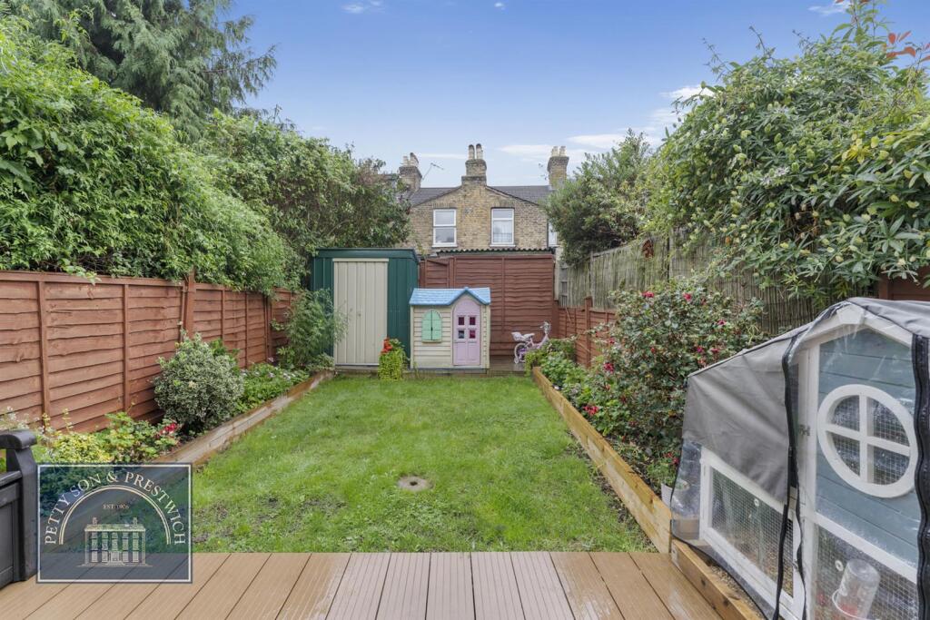 Property photo 9