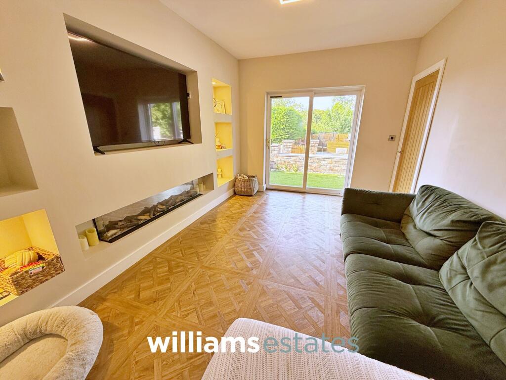 House in Llandudno - View 4