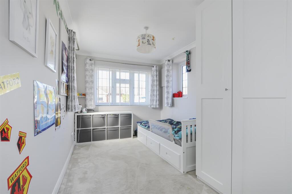 Additional image 18 of Jenkins Avenue, Bricket Wood, St. Albans