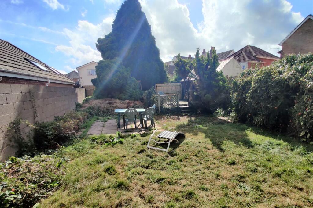 House in Bournemouth, Boscombe - View 4