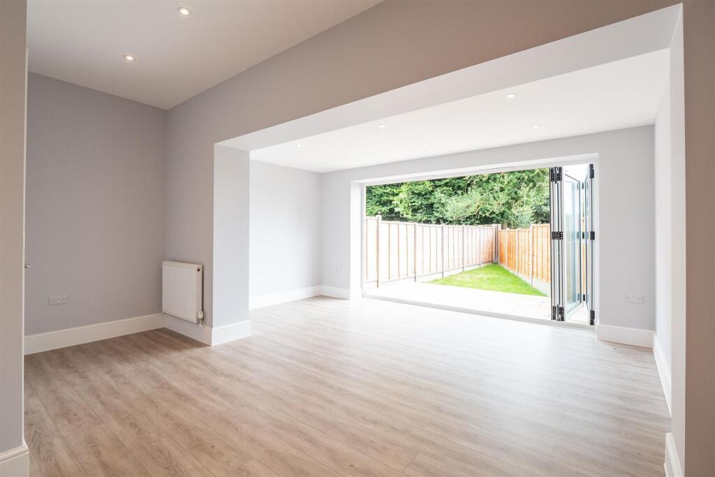 House in Rochester - View 5