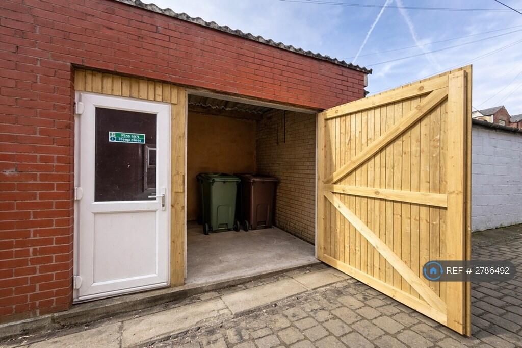 Additional image 17 of Blackburn Road, Blackburn, BB6