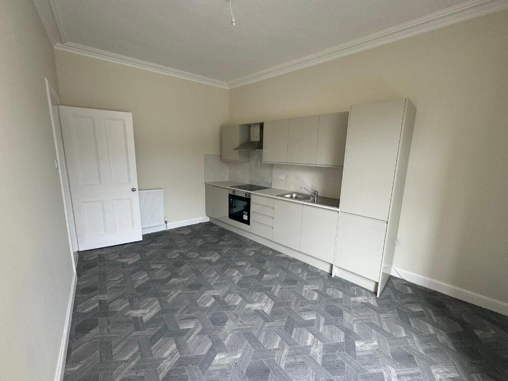 Main image of property: Bourtree Place, Hawick, Roxburghshire, TD9