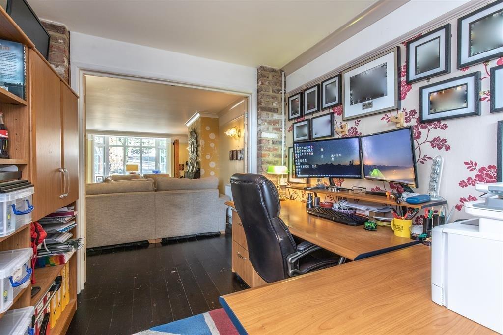 House in Worthing, West Sussex - View 5