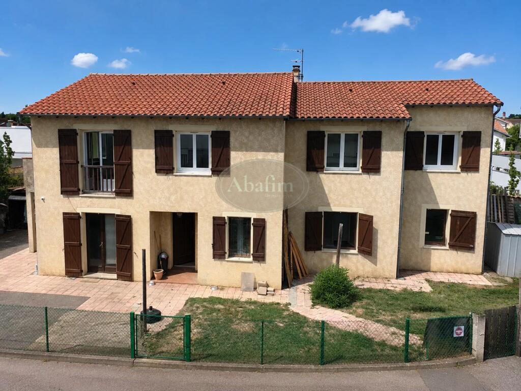 Main image of property: Midi-Pyrénées, Haute-Garonne, St-Gaudens
