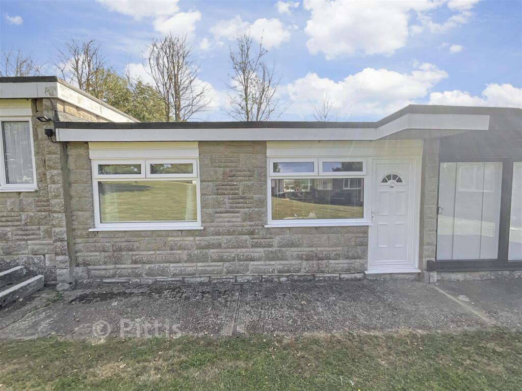 Main image of property: Yaverland Road, Sandown, Isle of Wight