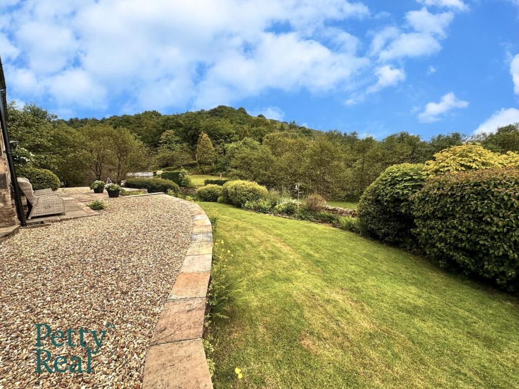 Additional image 11 of Skipton Old Road, Colne