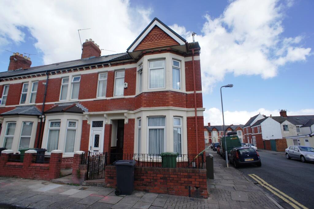 Property photo 10