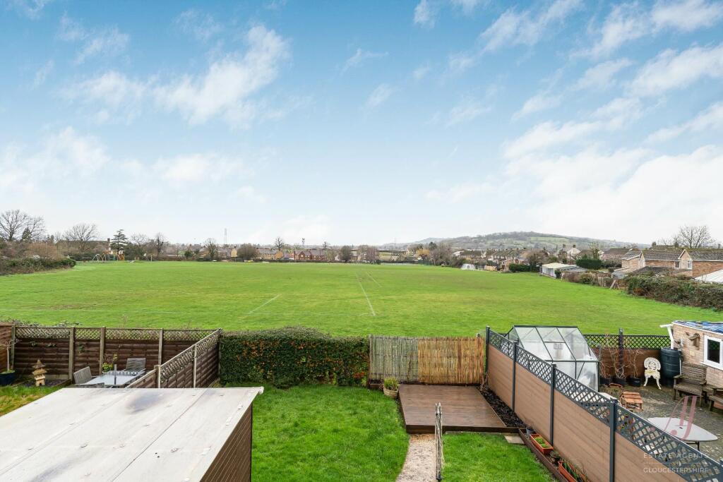 Main image of property: The Woodlands, Leonard Stanley, Stonehouse