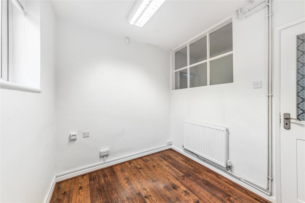 Additional image 6 of New Road, Bromsgrove, Worcestershire, B60