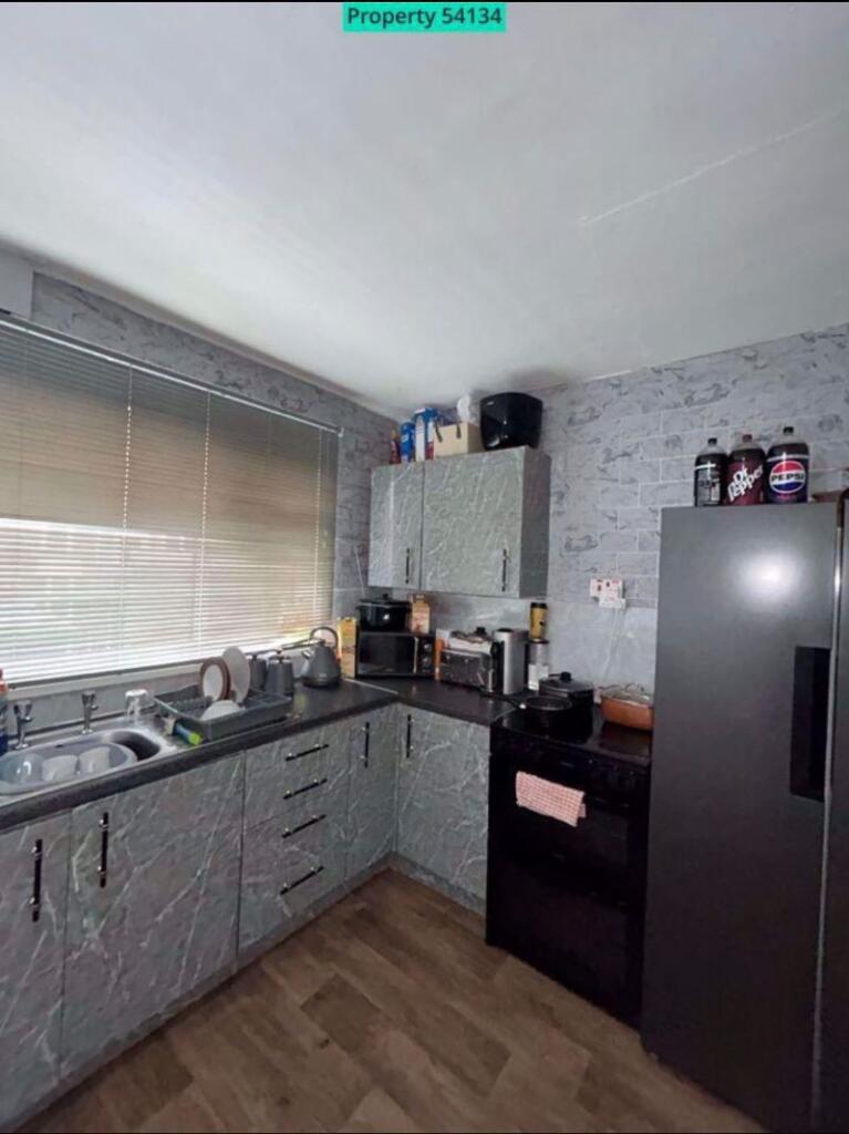 House in Chester-le-Street, Grange Villa - View 3