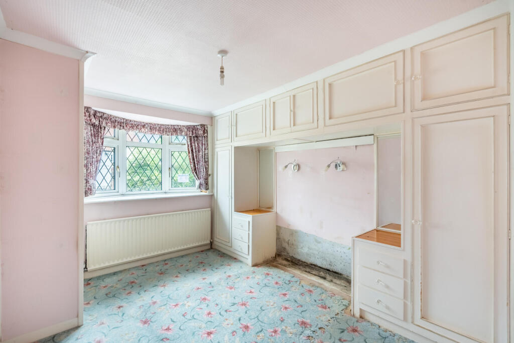 House in York, Knapton, Rufforth with Knapton - More