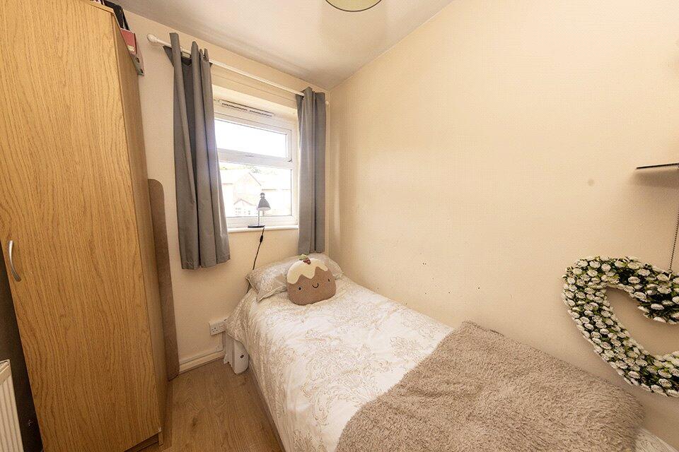 Additional image 13 of Buckingham Road, Rowley Regis, West Midlands, B65