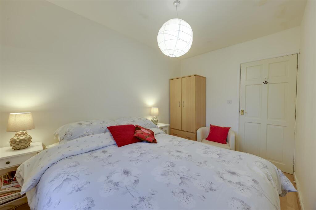 Additional image 29 of Edge End Farm, Heightside Lane, Crawshawbooth, Rossendale