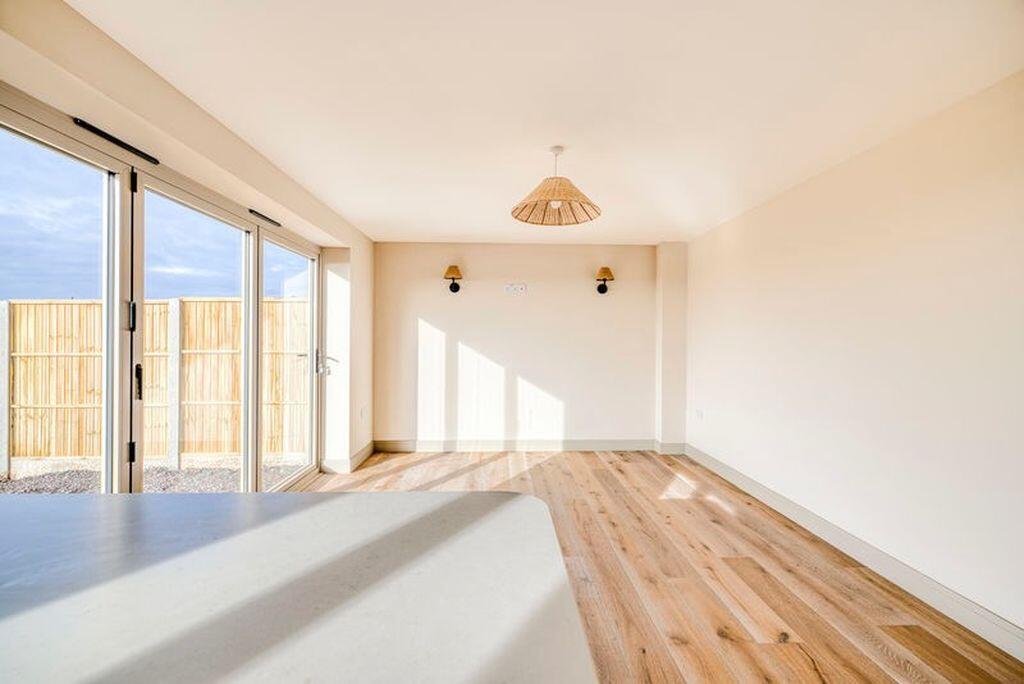 Additional image 11 of Open Day | Saturday 11TH April | Visit Our 3-bedroom View Home