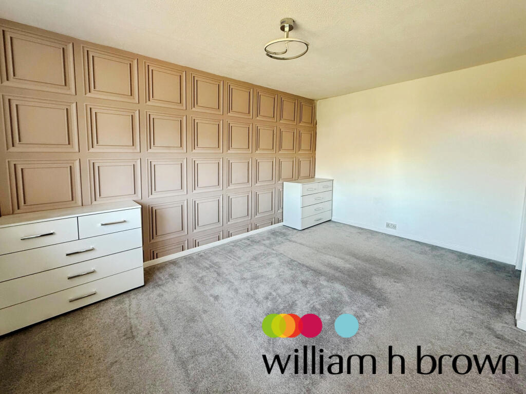House in Colchester, Essex - More