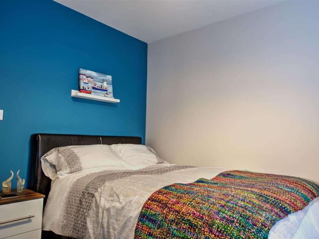Main image of property: Parklands