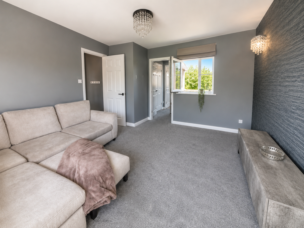 Main image of property: Langlea Avenue, South Lanarkshire